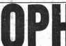 S. 923 [Eingesandt, Fortsetzung von S. 9...