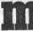S. [929] Titelblatt Heft No. 32Inhaltsve...