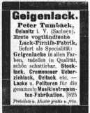 S. 944 Inserate (944)
