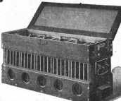 S. 946 Inserate (946)
