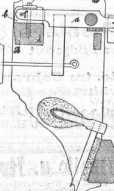 S. 947 [Muster-Register, Fortsetzung von...