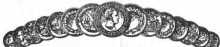 S. 950 Inserate (950)
