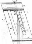 S. 951 [Illustr. Patent-Übersicht, Fort...