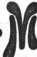 S. 952 Inserate (952)
