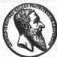 S. 954 Inserate (954)
