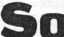 S. 969 Inserate (969)
