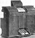 S. 984 Inserate (984)
