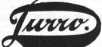 S. 987 [Gebrauchs-Muster, Fortsetzung vo...