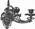 S. 1001 Inserate (1001)
