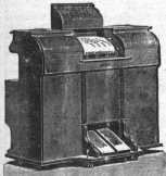 S. 1012 Inserate (1012)
