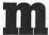 S. [1023] Titelblatt Heft No. 35Inhaltsv...