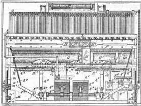 S. 1045 [Waren-Zeichen, Fortsetzung von ...
