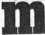 S. [1053] Titelblatt Heft No. 36Inhaltsv...