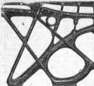 S. 1070 Inserate (1070)
