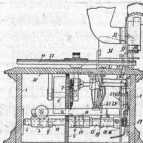 S. 1075 [Illustr. Patent-Übersicht, For...