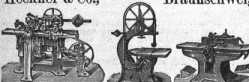 S. 1078 Inserate (1078)
