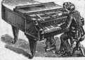 S. 1079 [Eingesandt, Fortsetzung von S. ...