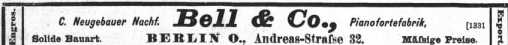 S. 530 Inserate (530)
 from