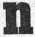 S. [1] Titelblatt Heft No. 1Inhaltsverze...