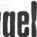 S. 22 Inserate  (22)
