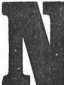 S. [U1] Umschlag Heft No. 2Inserate (U1)...