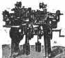S. 46 Inserate  (46)
