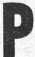 S. [U1] Umschlag Heft No. 3Inserate (U1)...