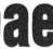 S. 74 Inserate  (74)

