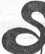 S. 80 Inserate  (80)
