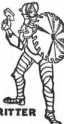 S. 100 Inserate (100)
