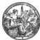 S. 104 Inserate (104)
