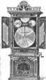 S. 138 Inserate (138)
