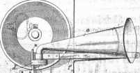 S. 139 [Waren-Zeichen, Fortsetzung von S...
