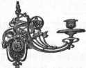 S. 155 Inserate (155)
