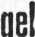 S. 164 Inserate (164)
