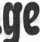 S. 187 Inserate  (187)

