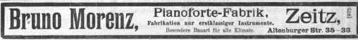 S. 197 [Personal- u. Geschäfts-Notizen,...