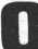 S. [U1] Umschlag Heft No. 9Inserate (U1)...