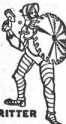 S. 254 Inserate (254)
