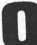 S. [U1] Umschlag Heft No. 10Inserate (U1...