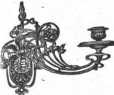 S. 273 Inserate (273)
