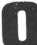 S. [U1] Umschlag Heft No. 11Inserate (U1...
