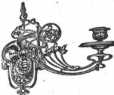 S. 301 Inserate  (301)
