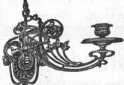 S. 329 Inserate (329)
