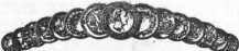 S. 392 Inserate  (392)
