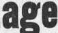 S. [U1] Umschlag Heft No. 15Inserate (U1...
