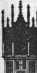 S. 424 Inserate (424)
