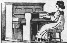 S. [U1] Umschlag Heft No. 16Inserate (U1...