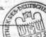 S. [437] Titelblatt Heft No. 16Inhaltsve...