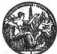 S. 526 Inserate (526)
